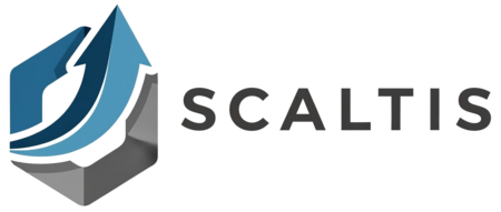 scaltis.com